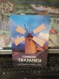 Itinerari Trapanesi, Azienda Provinciale Turismo, Trapani, c. 2010, 202