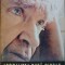 Gabriel Liiceanu - Itinerariile unei vieti: E. M. Cioran. Apocalipsa dupa Cioran