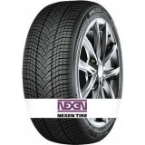 Cumpara ieftin Anvelope Nexen Winguard Sport3 255/55R18 109V Iarna