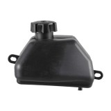 Rezervor benzina ATV - compatibil 50cc-110cc