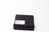 FORD MONDEO III B5Y 2001 OEM: 5WK48682,5WK48681,5WK48731B,1S7T-15K600-GB SKU: 14946390