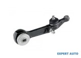 Trapez Mercedes S-Class (1998-2005) [W220] #1, Array