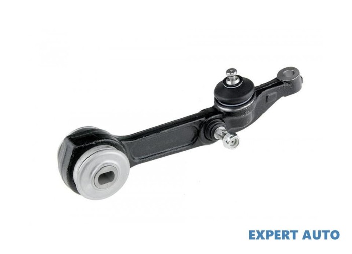 Bascula Mercedes S-Class (1998-2005) [W220] #1