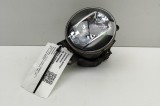TOYOTA LAND CRUISER _J15_ 2019 OEM: 8121152140 SKU: 30345096