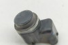 Senzor de parcare față AUDI A6 Avant 4G5, C7, 4GD 2017 OEM: 1S0919275D | 31990885