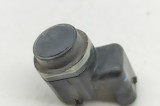 Senzor de parcare față AUDI A6 Avant 4G5, C7, 4GD 2017 OEM: 1S0919275D | 31990885