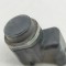 Senzor de parcare față AUDI A6 Avant 4G5, C7, 4GD 2017 OEM: 1S0919275D | 31990885