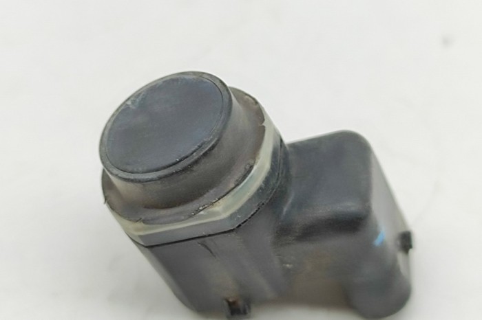 Senzor de parcare față AUDI A6 Avant 4G5, C7, 4GD 2017 OEM: 1S0919275D | 31990885