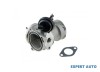 Egr Skoda Octavia 2 (2004-2013)[1Z3] #1, Array