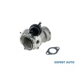 Supapa egr Seat Toledo II (1998-2006)[1M2] #1