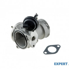 Supapa egr Skoda Octavia 2 (2004-2013)[1Z3] #1