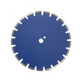 Disc diamantat pentru beton KERN FB-PRO