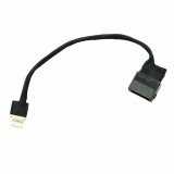 Mufa alimentare laptop Lenovo IdeaPad V110-15ISK V110-15AST V110-15IAP V110-15IKB 5C10L78342 450.08B08.0001