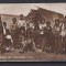 SALUTARI DIN ROMANIA TIGANI 1910 CIRCULATA STARE F.BUNA