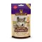 WOLFSBLUT Black Bird Squashies 100 g