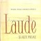 Laude Si Alte Poeme - Miron Radu Paraschivescu