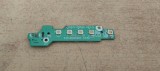 Cumpara ieftin Power Button Board Laptop Acer Aspire 6700