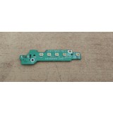 Power Button Board Laptop Acer Aspire 6700