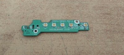 Power Button Board Laptop Acer Aspire 6700 foto