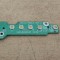 Power Button Board Laptop Acer Aspire 6700