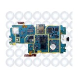 Placa de baza Samsung S5830 Galaxy Ace (placa completa) (RDNB337207E)