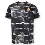 Real Madrid tricou de fotbal Waves - XXL