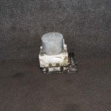 Pompa ABS NISSAN ALMERA II N16 2000 OEM: Hatchback | 1901800