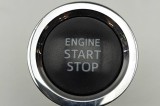 Buton de pornire TOYOTA LAND CRUISER _J15_ 2019 OEM: 89611-42012 30336089