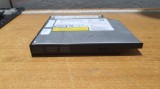 Cumpara ieftin DVD Writer Laptop Fujitsu Siemens Livebook S7100 UJ-841 #A1500, DVD RW