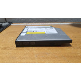 DVD Writer Laptop Fujitsu Siemens Livebook S7100 UJ-841 #A1500