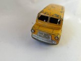 Bnk jc Dinky 480 Bedford CA Van