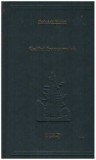 Daphne du Maurier - Golful francezului - 106521