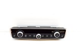 Modul de climatizare AUDI A3 Limousine 8VS, 8VM 2015 OEM: 8V0820043D 11624345
