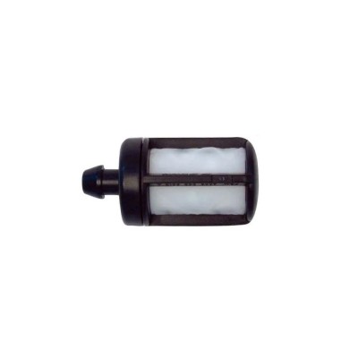 Filtru benzina Stihl 6.3mm capacitate mare, drujba, ARV-080134.3 foto