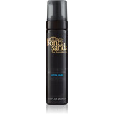 Cumpara ieftin Bondi Sands Self Tanning Foam spuma de culoare intensă pentru bronzarea pielii culoare Ultra Dark 200 ml