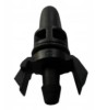Duza spalator parbriz spate DACIA LOGAN (SD), 2004-01.2013; RENAULT CLIO III (R0/1), ESPACE V, MEGANE II (M), SCENIC (JM), TWINGO II (C06)