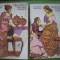 HOPCT PRIETENUL NOSTRU COMUN-CHARLES DICKENS -EDIT C R 1967-2 VOL -1007 PAGINI