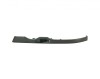 Rama far Bmw Seria 3 (E46), Coupe/Cabrio, 05.1999-03.2003, Dreapta, Fata, Cu Gaura Pentru Spalator Far, 51138208680; 51138231050