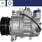 MAHLE ACP 44 000S Compresor, climatizare