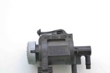 Supapa Solenoid Skoda Rapid NH3 2014 OEM 1K0906283A Originala