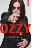Eu sint Ozzy - Ozzy Osbourne, Mircea Pricajan, Chris Ayres