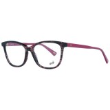 Cumpara ieftin Web WE5314 55A 52, Rama ochelari de vedere, de dama