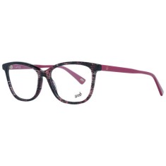 Web WE5314 55A 52, Rama ochelari de vedere, de dama