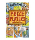 Cumpara ieftin Michael Coleman - Prize Players - 113032