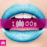 I Love 00&#039;S - Ministry of Sound | Various Artists