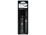 Blackliner Brush&amp;Refill Molotow 1 buc/blister