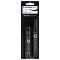 Blackliner Brush&amp;Refill Molotow 1 buc/blister
