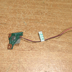 Power Button Board Laptop Acer Aspire 4250