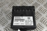 Modul de climatizare RENAULT ZOE BFM_ 2015 OEM: 285250503R 31293171