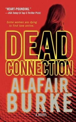 Dead Connection foto